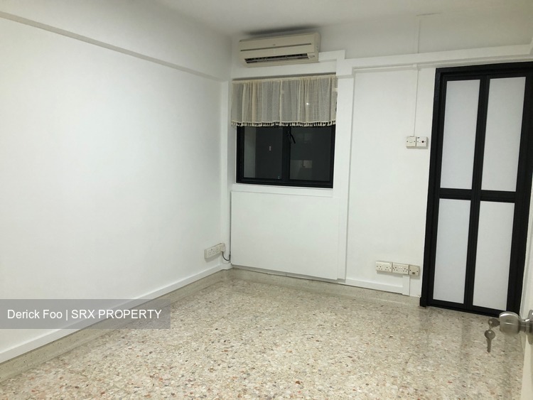 Blk 440 Ang Mo Kio Avenue 10 (Ang Mo Kio), HDB 3 Rooms #189841292